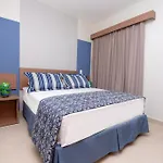 Enjoy Alta Vista Thermas Resort