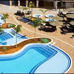 Enjoy Alta Vista Thermas Resort
