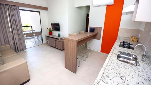 Enjoy Alta Vista Thermas Resort Resort 3*