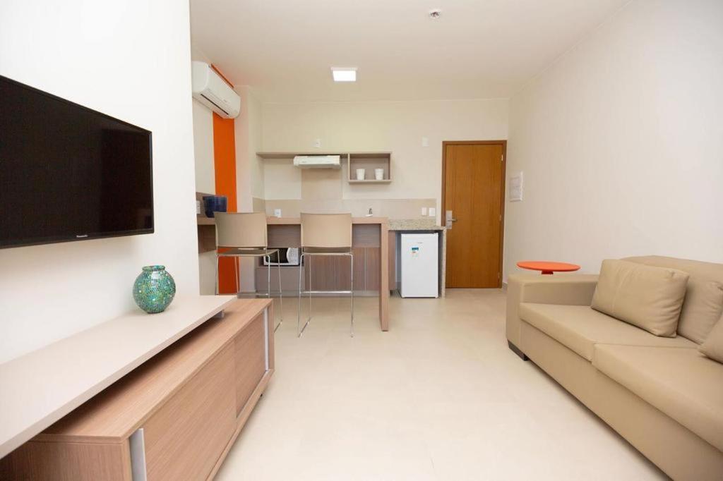 Enjoy Alta Vista Thermas Resort 3* Caldas Novas